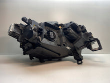 Load image into Gallery viewer, Frontscheinwerfer VW Id.4 11B941035F Ein Stück (Rechts oder Links) Headlight SCH8473291072qy