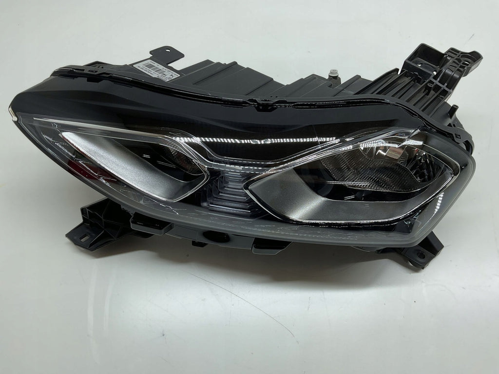 Frontscheinwerfer Citroën Ds3 9820840880 90103058 Links Scheinwerfer Headlight