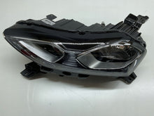 Laden Sie das Bild in den Galerie-Viewer, Frontscheinwerfer Citroën Ds3 9820840880 90103058 Links Scheinwerfer Headlight