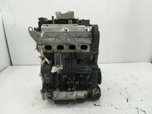 Load image into Gallery viewer, Motor VW Multivan DSS 2.0 TDI 150PS 110kW 27TKm 2023 Diesel Engine Komplett MOT5780565676zu