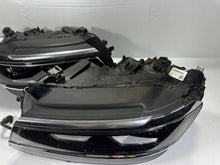 Load image into Gallery viewer, Frontscheinwerfer VW Tiguan 5NN941082C Ein Satz Scheinwerfer Headlight SCH8288916161yi