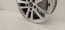 Load image into Gallery viewer, 1x Alufelge 17 Zoll 6.5&quot; 5x112 43ET 8Y0601025L Audi A3 Rim Wheel