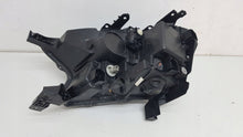 Laden Sie das Bild in den Galerie-Viewer, Frontscheinwerfer Ford Ranger J83B-13E014-AB Full LED Rechts Headlight SCH6056778877ch