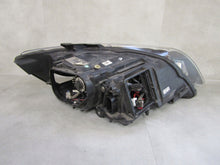 Laden Sie das Bild in den Galerie-Viewer, Frontscheinwerfer Audi Q7 89321259 Xenon Links Scheinwerfer Headlight