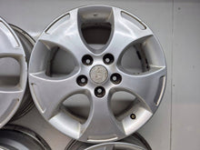 Load image into Gallery viewer, 1x Alufelge 16 Zoll 529101P100 Hyundai Ix20 Venga Rim Wheel FEL5400095911xb
