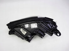 Laden Sie das Bild in den Galerie-Viewer, Frontscheinwerfer Mercedes-Benz W213 A2139067609 LED Rechts Headlight SCH4688386843kt