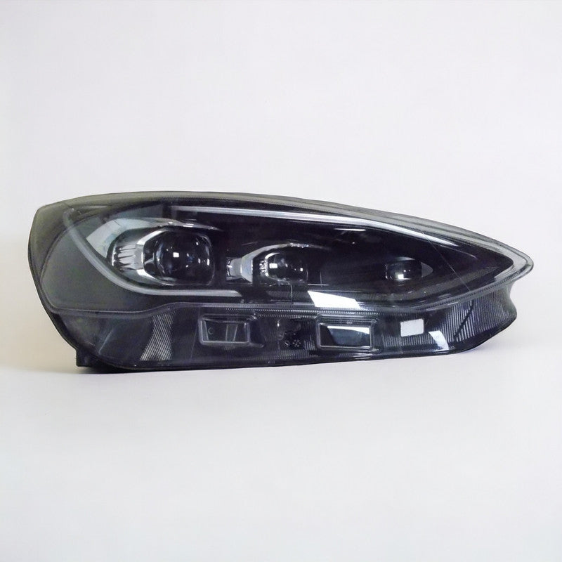 Frontscheinwerfer Ford Focus JX7B-13E016-AG LED Rechts Scheinwerfer Headlight