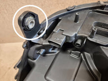 Laden Sie das Bild in den Galerie-Viewer, Frontscheinwerfer Mercedes-Benz W164 A1648201061 Xenon Rechts Headlight SCH1002338993xk