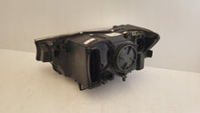Laden Sie das Bild in den Galerie-Viewer, Frontscheinwerfer BMW F26 X3 F25 7410836 Xenon Rechts Scheinwerfer Headlight