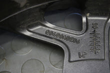 Laden Sie das Bild in den Galerie-Viewer, 1x Alufelge 16 Zoll 6.0&quot; 4x100 50ET Glanz Q0400ADE06 Hyundai Bayon Rim Wheel