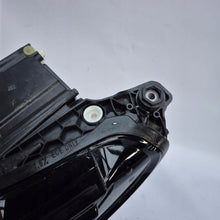 Laden Sie das Bild in den Galerie-Viewer, Frontscheinwerfer Skoda Kodiaq 566941015F Links Scheinwerfer Headlight SCH2067839653wt