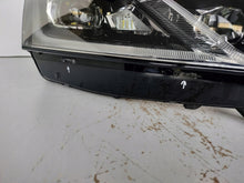 Laden Sie das Bild in den Galerie-Viewer, Frontscheinwerfer Skoda Octavia 5e3 IV 5E4941016A Full LED Rechts Headlight SCH3609835996sj