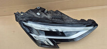 Load image into Gallery viewer, Frontscheinwerfer Audi A3 8Y0941034 Full LED Rechts Scheinwerfer Headlight SCH2684246577xh
