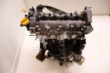 Laden Sie das Bild in den Galerie-Viewer, Motor Fiat Bravo II 198A2000 1.6 MTJ 120PS 88kW 140TKm Diesel Engine Unkomplett MOT4572133952er