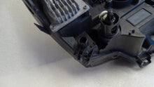 Laden Sie das Bild in den Galerie-Viewer, Frontscheinwerfer Renault Talisman 260602488R LED Links Scheinwerfer Headlight SCH1352360295wg