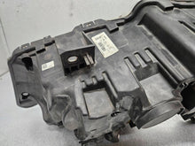 Laden Sie das Bild in den Galerie-Viewer, Frontscheinwerfer Iveco I 10R050081 Rechts Scheinwerfer Headlight SCH6413358452im