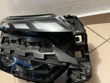 Laden Sie das Bild in den Galerie-Viewer, Frontscheinwerfer Skoda I 5LB941036 Full LED Rechts Scheinwerfer Headlight SCH7182046781ih