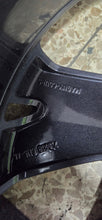 Laden Sie das Bild in den Galerie-Viewer, 1x Alufelge 18 Zoll 7.5" 5x114.3 46ET Renault Megane Iv Rim Wheel FEL7735701434nc