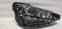 Load image into Gallery viewer, Frontscheinwerfer Skoda Scala 657941016 LED Rechts Scheinwerfer Headlight SCH4727501695gw