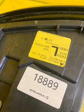 Load image into Gallery viewer, Frontscheinwerfer Audi Tt 0302483279 Xenon Links Scheinwerfer Headlight