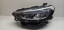 Laden Sie das Bild in den Galerie-Viewer, Frontscheinwerfer VW Id.3 10B941005 Links Scheinwerfer Headlight SCH5451037458zl