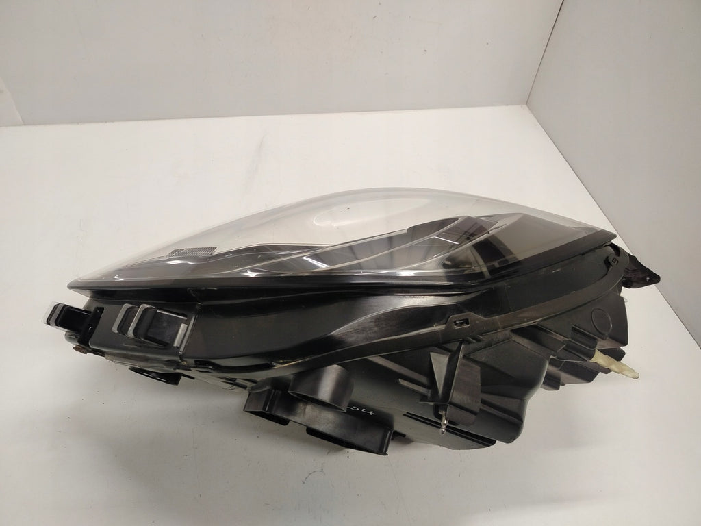 Frontscheinwerfer Ford Puma L1TB-13E015-GH LED Ein Stück (Rechts oder Links) SCH6178042185gq