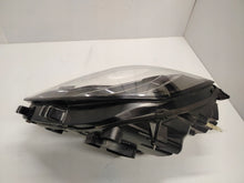 Laden Sie das Bild in den Galerie-Viewer, Frontscheinwerfer Ford Puma L1TB-13E015-GH LED Ein Stück (Rechts oder Links) SCH6178042185gq