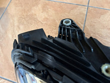 Laden Sie das Bild in den Galerie-Viewer, Frontscheinwerfer Mercedes-Benz Glc A2539065003 A2539065203 Rechts Headlight SCH4922273113pl