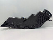 Laden Sie das Bild in den Galerie-Viewer, Frontscheinwerfer BMW 7 9450080 Rechts Scheinwerfer Headlight SCH2061998075aj