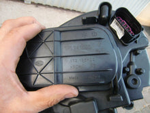 Laden Sie das Bild in den Galerie-Viewer, Frontscheinwerfer Porsche Cayenne Rechts Scheinwerfer Headlight SCH3566192896ui