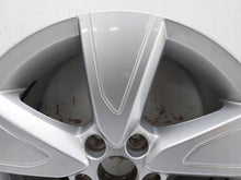 Laden Sie das Bild in den Galerie-Viewer, 1x Alufelge 17 Zoll 31680565 Volvo Xc40 Rim Wheel FEL2679363924pv