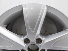 Laden Sie das Bild in den Galerie-Viewer, 1x Alufelge 17 Zoll 31680565 Volvo Xc40 Rim Wheel FEL2679363924pv