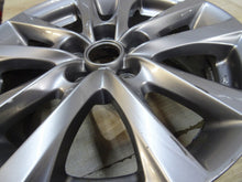 Load image into Gallery viewer, 1x Alufelge 16 Zoll 6.5" 5x114.3 45ET 9965N06560 Mazda I Rim Wheel FEL4311674853xo