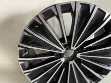 Load image into Gallery viewer, 1x Alufelge 17 Zoll 7.5" 5x112 41ET 3J0601025C VW Passat Rim Wheel FEL1969989833bm