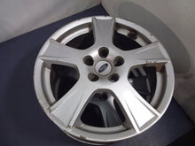 Load image into Gallery viewer, 4x Alufelge 17 Zoll 6.5" 5x108 Ford I Rim Wheel FEL9527329366ss