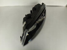Load image into Gallery viewer, Frontscheinwerfer Seat Alhambra 7N5941751 Xenon Links Scheinwerfer Headlight SCH9807698500ef