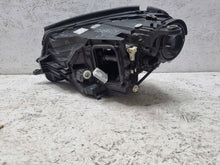 Laden Sie das Bild in den Galerie-Viewer, Frontscheinwerfer Mercedes-Benz Gls X167 A1679066001 LED Rechts Headlight SCH5888273817hb
