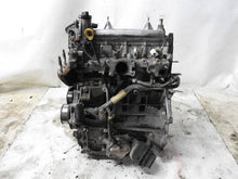Load image into Gallery viewer, Motor Toyota Urban Cruiser D1ND-L12F 1.4 116TKm 2007 Diesel Engine Unkomplett MOT1354725356ob
