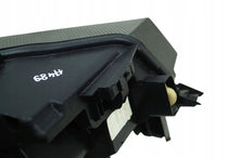 Laden Sie das Bild in den Galerie-Viewer, Frontscheinwerfer VW Id.4 11B941035H 992941572 N17489 LED Links Headlight SCH9134340751nh