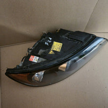 Laden Sie das Bild in den Galerie-Viewer, Frontscheinwerfer Volvo S40 31213378 Xenon Rechts Scheinwerfer Headlight SCH2504566828mg