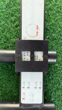 Load image into Gallery viewer, 1x Alufelge 16 Zoll 6.0" 5x130 51ET 96436211260 Audi 911 964 Rim Wheel FEL2826807331uf