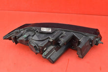 Load image into Gallery viewer, Frontscheinwerfer Jaguar Xf X250 CX23-13W030-E Links Scheinwerfer Headlight SCH3620557981se