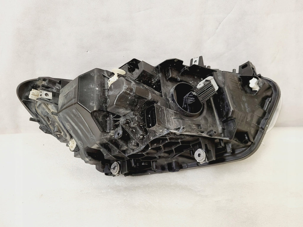 Frontscheinwerfer BMW 1 F20 8739575 Full LED Links Scheinwerfer Headlight SCH1857837397ko