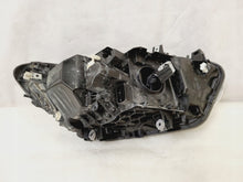 Load image into Gallery viewer, Frontscheinwerfer BMW 1 F20 8739575 Full LED Links Scheinwerfer Headlight SCH1857837397ko