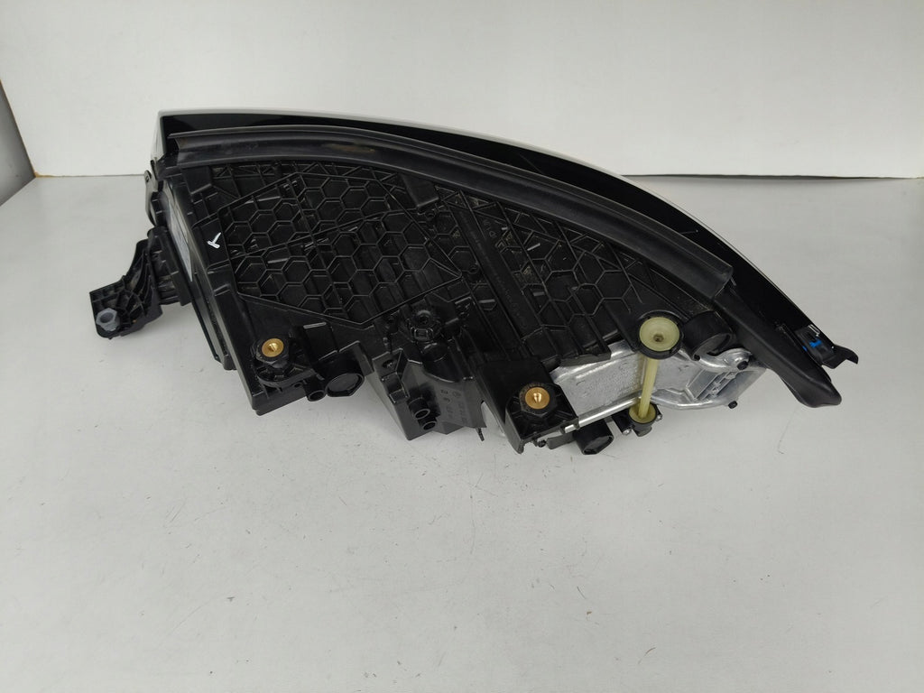 Frontscheinwerfer VW T7 7T1941082C Full LED Rechts Scheinwerfer Headlight SCH6424905656yd