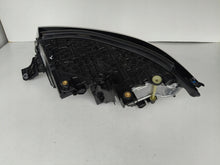 Laden Sie das Bild in den Galerie-Viewer, Frontscheinwerfer VW T7 7T1941082C Full LED Rechts Scheinwerfer Headlight SCH6424905656yd