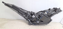 Laden Sie das Bild in den Galerie-Viewer, Frontscheinwerfer Toyota C-Hr 81150-F4180 LED Links Scheinwerfer Headlight SCH1971413304pc