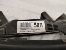 Laden Sie das Bild in den Galerie-Viewer, Frontscheinwerfer Toyota Chr C-Hr 81110-F4281-00 Full LED Rechts Headlight SCH6980652635fi