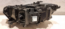 Load image into Gallery viewer, Frontscheinwerfer BMW X5 G05 G06 5A27988-03 Full LED Rechts Headlight SCH2478649079hx