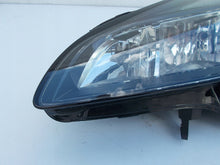 Laden Sie das Bild in den Galerie-Viewer, Frontscheinwerfer Opel Corsa E 7EF011830-01 Links Scheinwerfer Headlight SCH5014132827mn